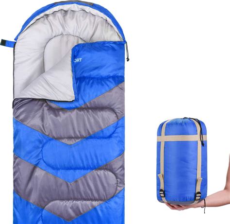 allintitlebudget sleeping bags for summer.